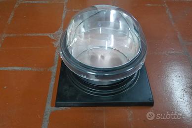 TUBO SOLARE per illuminazione interna NATURALE