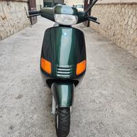 Piaggio Zip 50 - 1995 EPOCA