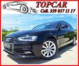 audi-a4-avant-2-0-tdi-150cv-cambio-automatico