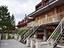 Immagine 26