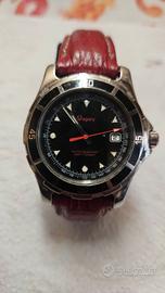 Orologio Vagary