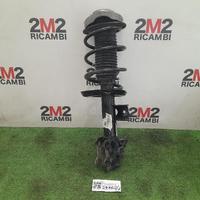 AMMORTIZZATORE ANTERIORE DESTRO MERCEDES Classe A