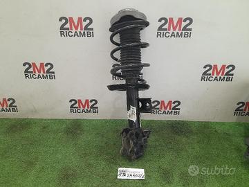 AMMORTIZZATORE ANTERIORE DESTRO MERCEDES Classe A