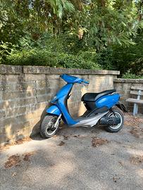 neos 700€ TRATTABILE!!