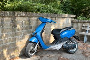 neos 700€ TRATTABILE!!