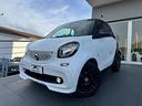smart-fortwo-70cv-1-0-twinamic-brabus-style-uni-pr