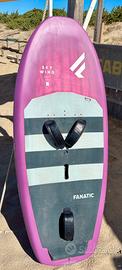 FANATIC DUOTONE SKY WING 5’2” – 85 L – 2022