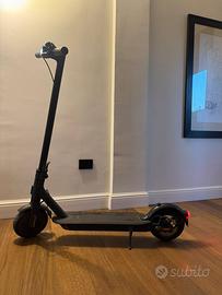 xiamo pro 2