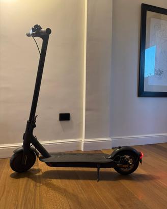 xiamo pro 2