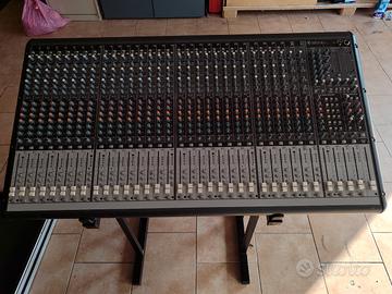 mixer Onyx 32.4 