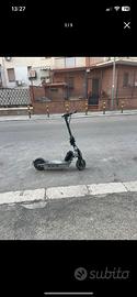 Ninebot g30