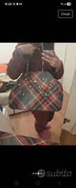 Borsa vivienne westwood originale!