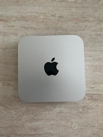 Mac mini M1 – 2020