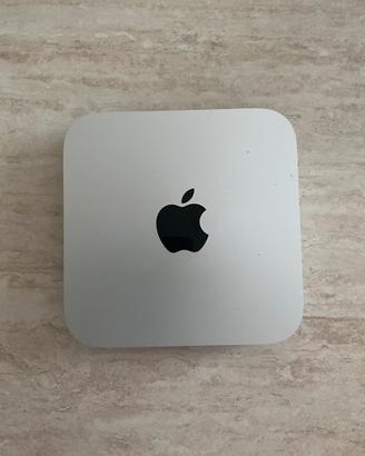 Mac mini M1 – 2020