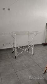 stendibiancheria Foppapedretti 