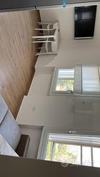 Bivano ultimo piano solo referenziate