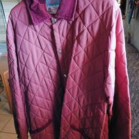 Giacca vintage Husky