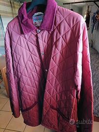 Giacca vintage Husky