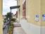 Immagine 14