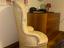 Immagine 4