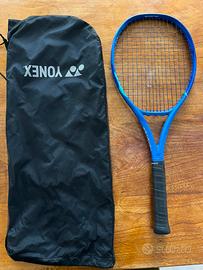 Yonex Ezone 100