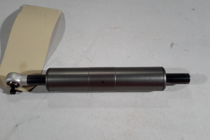 Ammortizzatore di sterzo Ducati 1098