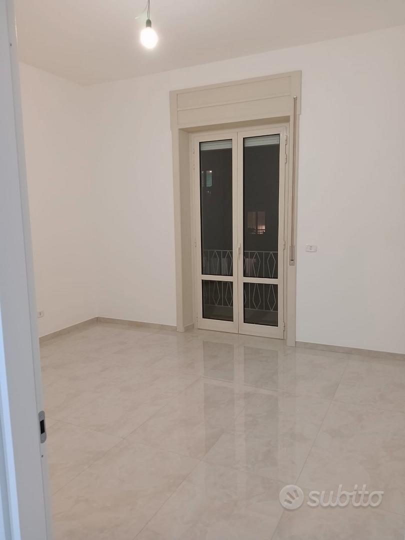 Appartamento – Avellino, Santa Maria delle Grazie - Vista 5
