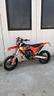 ktm-sx-125-motard-2026