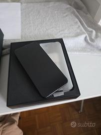 vivo x 200 fe  originale 