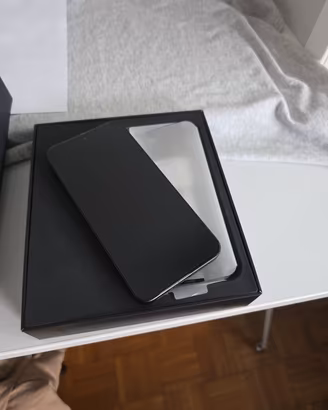vivo x 200 fe  originale 