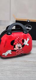 Disney borsa