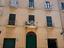 Immagine 17
