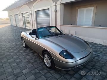 Barchetta