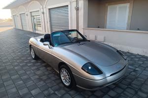 Barchetta