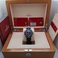 Omega Seamaster 210.32.42.20.01.001