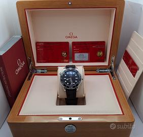 Omega Seamaster 210.32.42.20.01.001