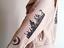 Immagine 4