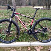 MTB Specialized Stumpjumper 29