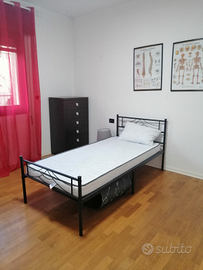 Libero da gennaio 2026