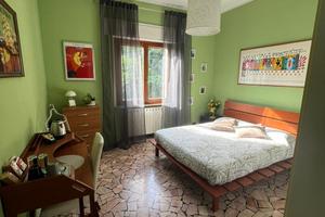 Appartamento per Lucca Comics 2025