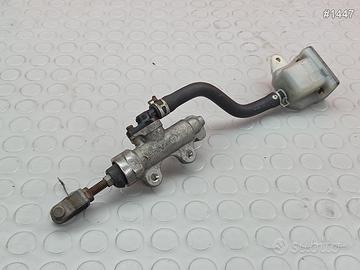 POMPA POSTERIORE SUZUKI BANDIT 1200 2001 2002 GSF