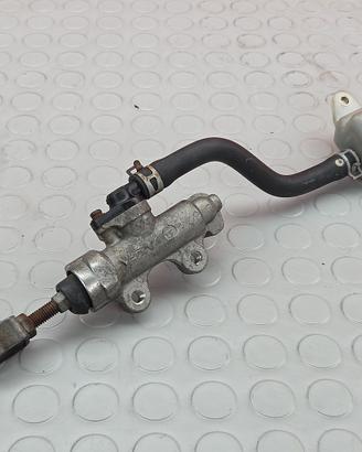 POMPA POSTERIORE SUZUKI BANDIT 1200 2001 2002 GSF