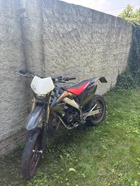 hm 70cc