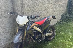 hm 70cc