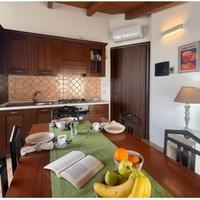 Cucina ed elettrodomestici