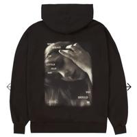Felpa merchandise originale Taylor Swift