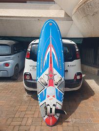 tavola windsurf