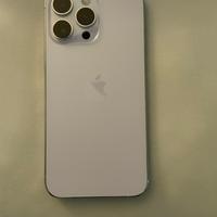 Iphone 14 pro max (pagamento in contanti)