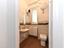 Immagine 25