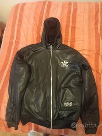 giacca adidas originals Chile 62
